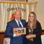 2017AwardBanquet_0115 ()